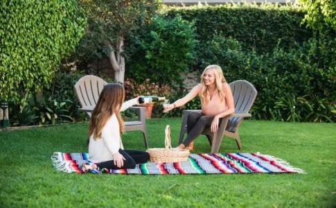 Best Western Plus Santa Barbara - 41