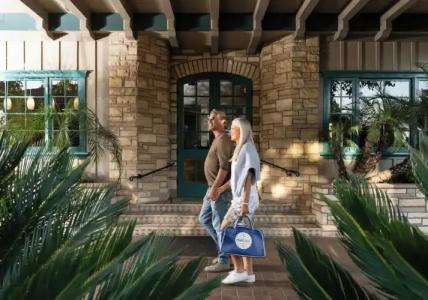 Best Western Plus Santa Barbara - 84