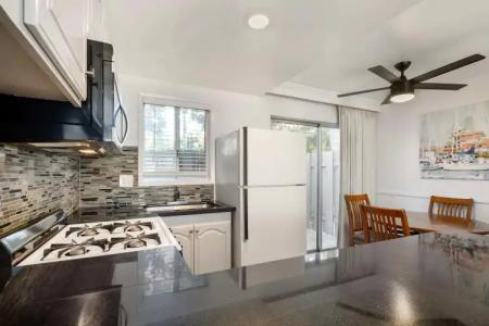 Best Western Plus Santa Barbara - 29