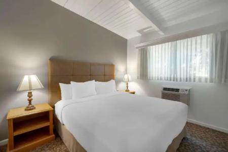 Best Western Plus Santa Barbara - 6