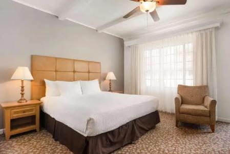 Best Western Plus Santa Barbara - 2