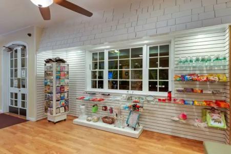 Best Western Plus Santa Barbara - 17