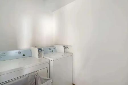 Best Western Plus Santa Barbara - 28