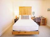 Premier room
