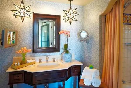 Kimpton Canary, an IHG - 56