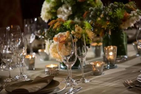 Kimpton Canary, an IHG - 26