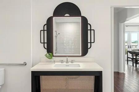 Kimpton Canary, an IHG - 97