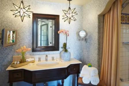 Kimpton Canary, an IHG - 10