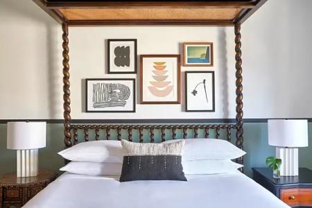 Kimpton Canary, an IHG - 104