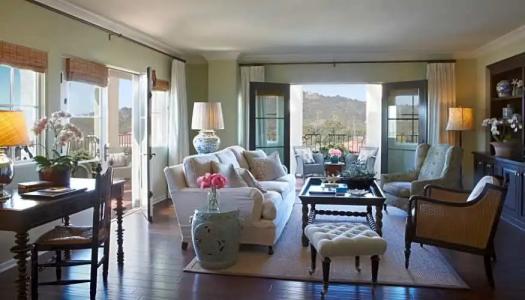 Kimpton Canary, an IHG - 113