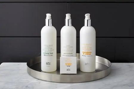 Kimpton Canary, an IHG - 57