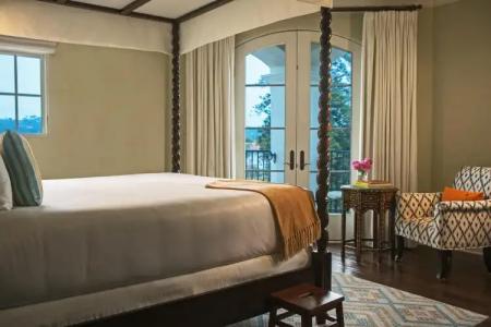 Kimpton Canary, an IHG - 2