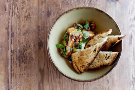 Kimpton Canary, an IHG - 14