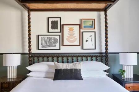 Kimpton Canary, an IHG - 45