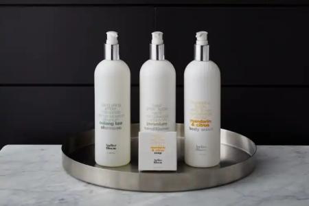 Kimpton Canary, an IHG - 64