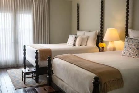 Kimpton Canary, an IHG - 36