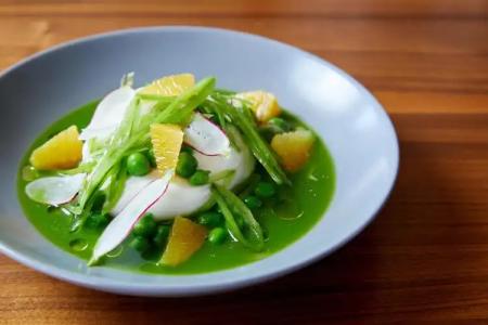 Kimpton Canary, an IHG - 12