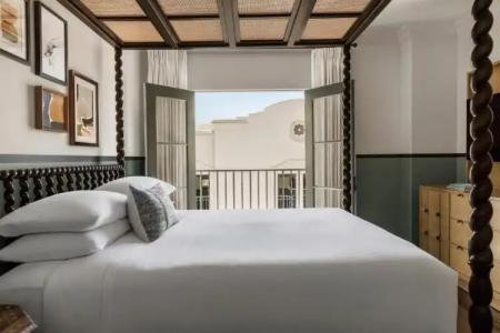 Kimpton Canary, an IHG - 53