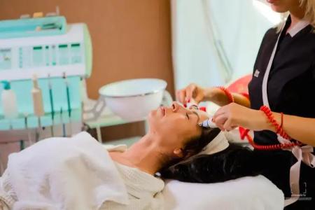 Kimpton Canary, an IHG - 31