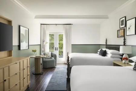 Kimpton Canary, an IHG - 59