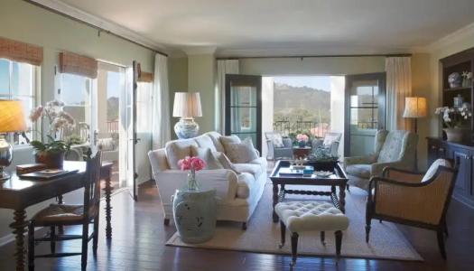 Kimpton Canary, an IHG - 108