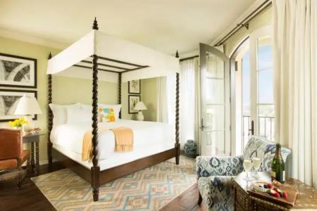 Kimpton Canary, an IHG - 6