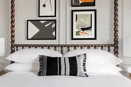 Kimpton Canary, an IHG - 92