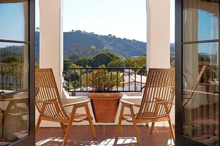 Kimpton Canary, an IHG - 94