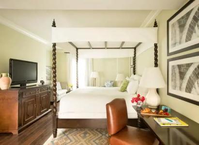 Kimpton Canary, an IHG - 37