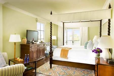 Kimpton Canary, an IHG - 72