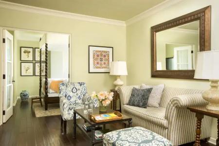 Kimpton Canary, an IHG - 4