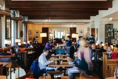 Kimpton Canary, an IHG - 32