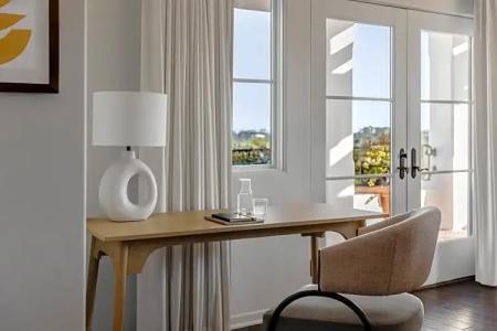 Kimpton Canary, an IHG - 84