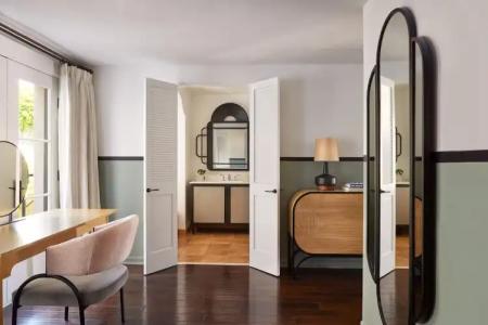 Kimpton Canary, an IHG - 75