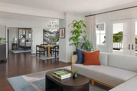 Kimpton Canary, an IHG - 88