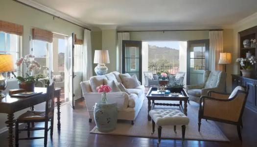 Kimpton Canary, an IHG - 7