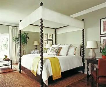 Kimpton Canary, an IHG - 54