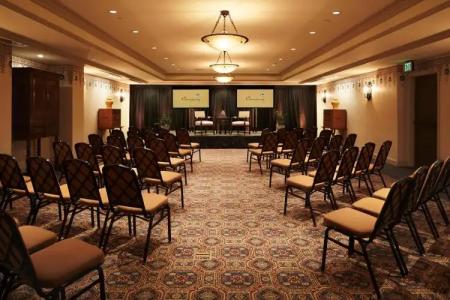 Kimpton Canary, an IHG - 19