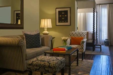 Kimpton Canary, an IHG - 3