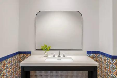 Kimpton Canary, an IHG - 98