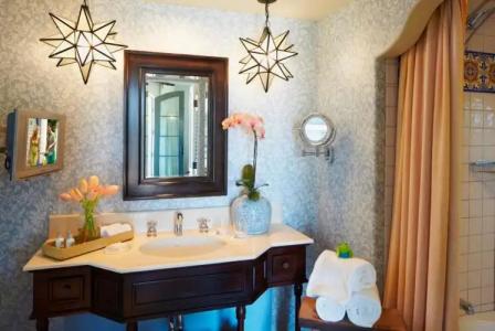 Kimpton Canary, an IHG - 58