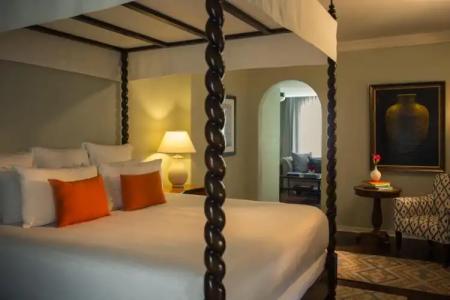 Kimpton Canary, an IHG - 5