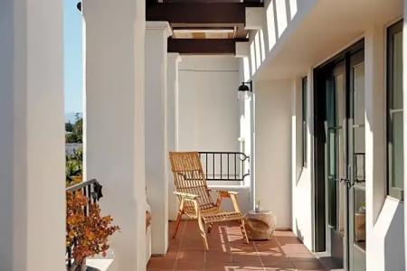 Kimpton Canary, an IHG - 95