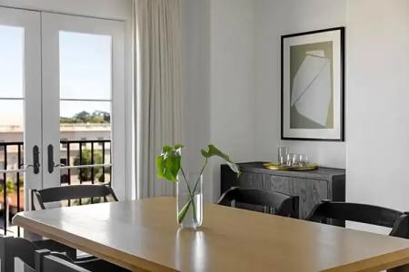 Kimpton Canary, an IHG - 93