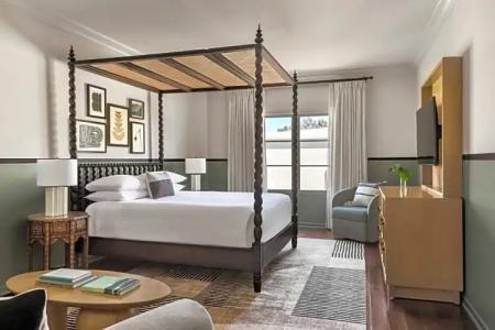 Kimpton Canary, an IHG - 105