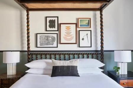 Kimpton Canary, an IHG - 63