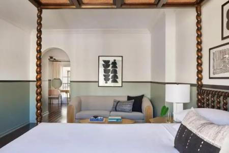 Kimpton Canary, an IHG - 110