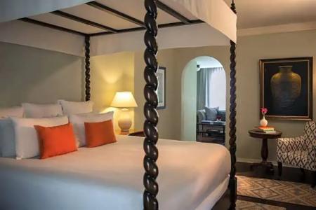 Kimpton Canary, an IHG - 71