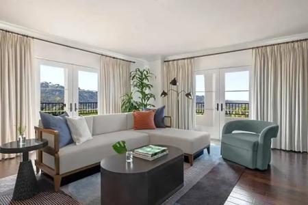 Kimpton Canary, an IHG - 90