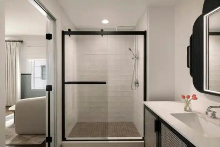 Kimpton Canary, an IHG - 8